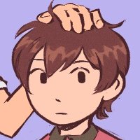 haruhi. (@naturaitype) 's Twitter Profile