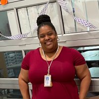 Ms. Hampton (@msbevhampton) 's Twitter Profile Photo Ms. Hampton (@msbevhampton) 's Twitter Profile Photo