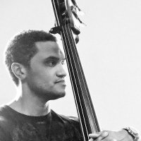 Paul Thompson (@pdbass74) 's Twitter Profile Photo Paul Thompson (@pdbass74) 's Twitter Profile Photo