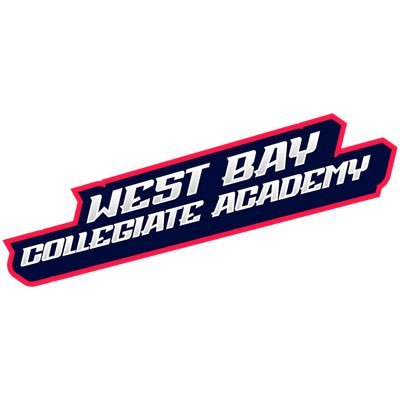 West Bay Collegiate Academy