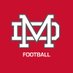 Mater Dei Football (@MDFootball) Twitter profile photo