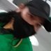˙❥˙✷・∀・✷˙❥˙ (@maricelaortegah) Twitter profile photo ˙❥˙✷・∀・✷˙❥˙ (@maricelaortegah) Twitter profile photo