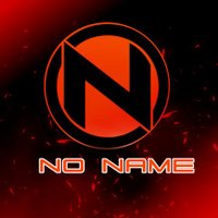 NO NAME CUP (@noname_bss) 's Twitter Profile Photo NO NAME CUP (@noname_bss) 's Twitter Profile Photo