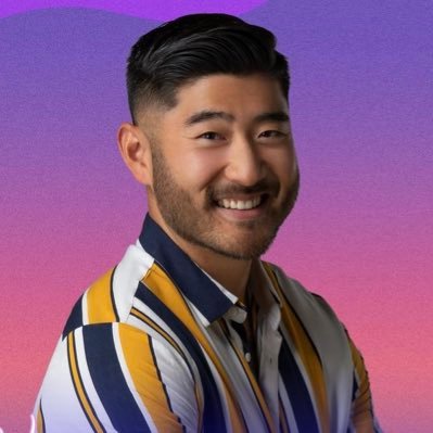 vincexu_'s profile picture. @fboyisland