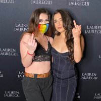 alexis 🏳️🌈♡ misses lauren(@lovinglaurenmj) 's Twitter Profile Photo alexis 🏳️🌈♡ misses lauren(@lovinglaurenmj) 's Twitter Profile Photo