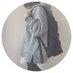 すずか@インスタ頑張り中 (@suzukano__) Twitter profile photo すずか@インスタ頑張り中 (@suzukano__) Twitter profile photo