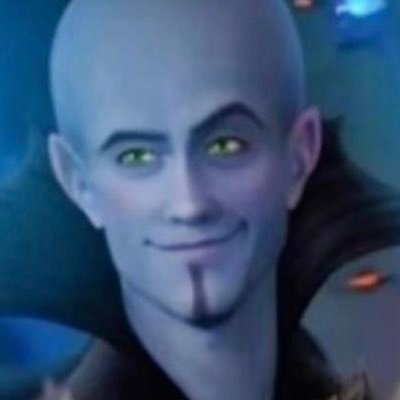 aspiring futures trader
washed apex player
cool guy
https://t.co/vrkxj0yERK