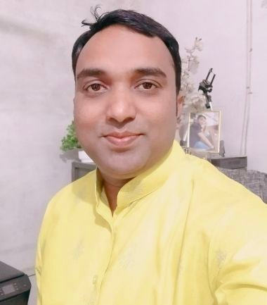 Press Reporte (District Correspondent Kaumi Khabrein)
Voice Of Lucknow