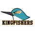 Kingfishers American football club 選手募集中 (@kingfishersafc) Twitter profile photo