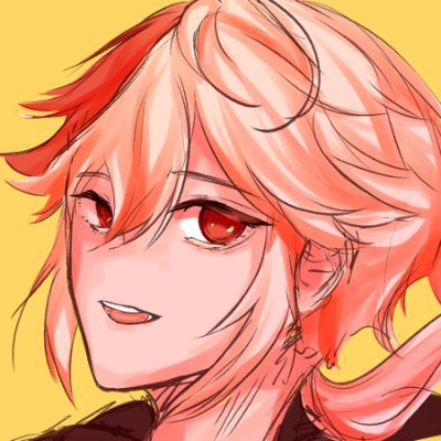 Alke 💫さんのプロフィール画像