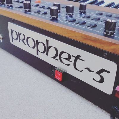 I listen to the audible wavelengths of space and time. I post about my favorite music. Yeah I like keyboards, guess which one is my fav?...
Insta- bard.insta