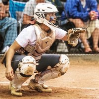 Anne Marie Richards 2025 (@annemarie2025) 's Twitter Profile