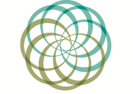 peace_pathways's profile picture. PeacePathway's mission is to create pathways for justice and peace by connecting people, ideas, and actions.