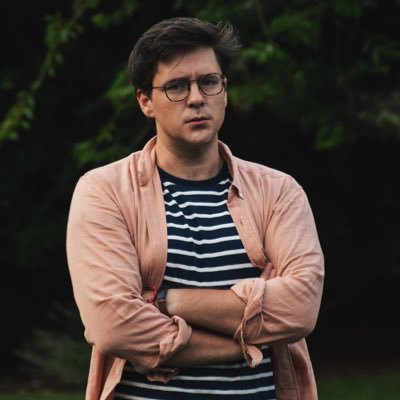 writer, ph.d. candidate @northwesternu. buy FOSTER DADE EXPLORES THE COSMOS (@abramsbooks/@overlookpress; may 16, 2023) ⤵️