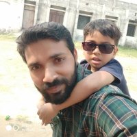 Ajay Kumar (@ajay_aft) 's Twitter Profile