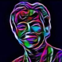 Pamissa (@0xpamissa) 's Twitter Profile