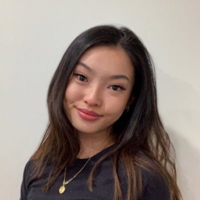 ericalo_'s profile picture. Western U