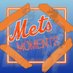 Mets Moments/News (@mets_moments) Twitter profile photo Mets Moments/News (@mets_moments) Twitter profile photo