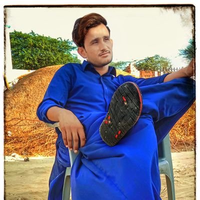 JumanJan3's profile picture. Cricketr🇵🇰