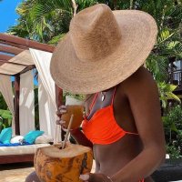 missy 🍊 (@missgurll_) 's Twitter Profile Photo missy 🍊 (@missgurll_) 's Twitter Profile Photo