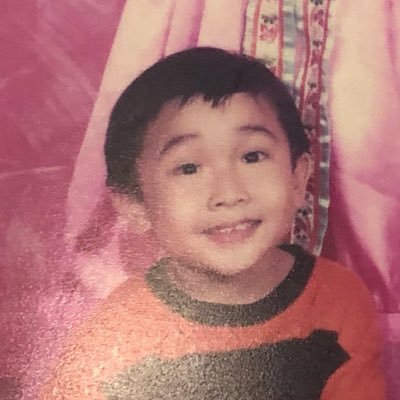 diarrheacheeks's profile picture. unenthusiastic gaming enthusiasts