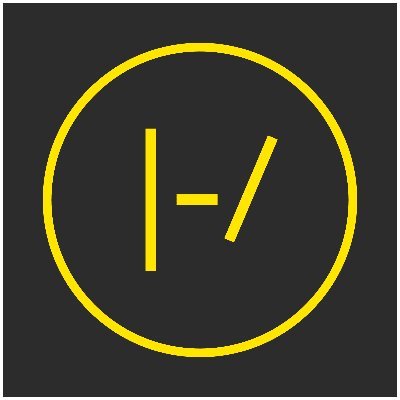 wheresmychocobo's profile picture. 