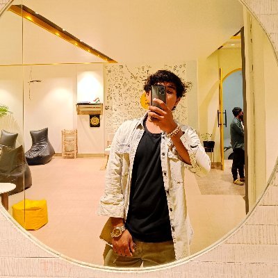 TheSidDesign's profile picture. Exploring the intersection of art, design and technology for immersive experiences.
Alterok at @_buildspace