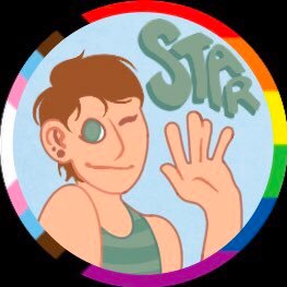Star ⭐️さんのプロフィール画像