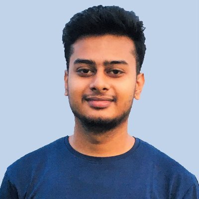 I’m a full-stack Web Developer, WordPress specialist, Ecommerce and Shopify expert with almost 2 years + of experience.