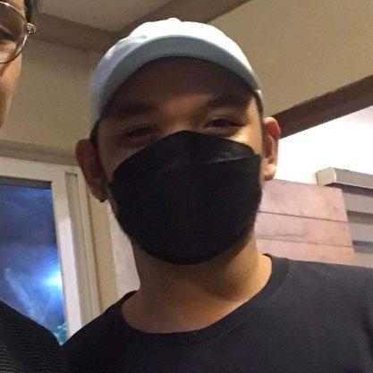 Yul_Nox11's profile picture. |BSMarE| ⚓☸️