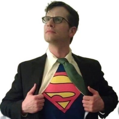 ThatSethChase's profile picture. Dad. Husband. Maternal-infant health policy/nursing workforce lobbyist. Groucho Marxist. Retweets probably are endorsements. Views are mine; not my employer's.