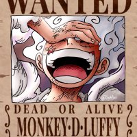 not me (@luteqz) 's Twitter Profile