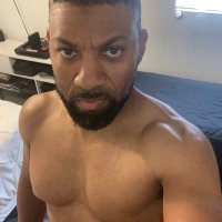Blaqueman (@blaqueman2020) 's Twitter Profile