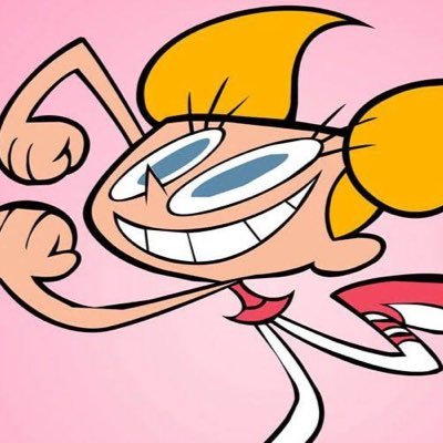 naomishanda's profile picture. your salty friend