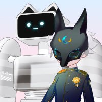 Mint CollectiblΞ (@mintcollectible) 's Twitter Profile