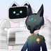 Mint CollectiblΞ (@mintcollectible) Twitter profile photo Mint CollectiblΞ (@mintcollectible) Twitter profile photo