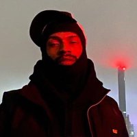 V12 (@vendettatme) 's Twitter Profile