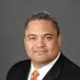 James Manu (@dbmanu) Twitter profile photo James Manu (@dbmanu) Twitter profile photo