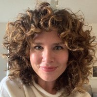 Jessie Cohen (@jessieiscohen) 's Twitter Profile Photo Jessie Cohen (@jessieiscohen) 's Twitter Profile Photo