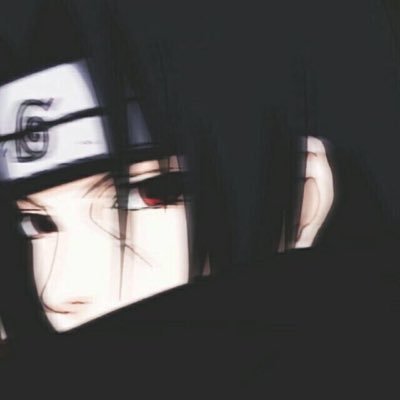 w3117273065's profile picture. 扣10086看牛