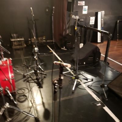 x52178205's profile picture. aaa