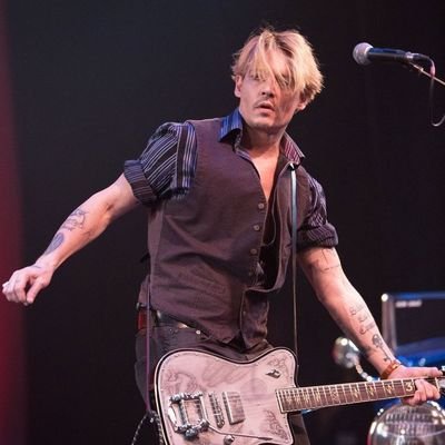 Santa_1303's profile picture. 