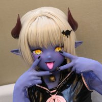 Plum (@w99_123) 's Twitter Profile