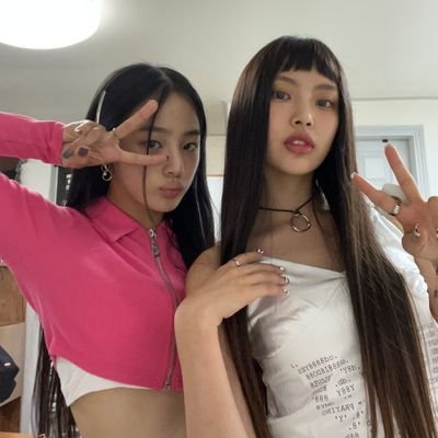 STAN!!!
EXO|SEVENTEEN|ATEEZ|STRAYKIDS|NCT
BLACKPINK|TWICE|IVE|(G)IDLE|ITZY|STAYC|AESPA|TREASURE