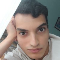 EREN (@yigiterencan) Twitter profile photo