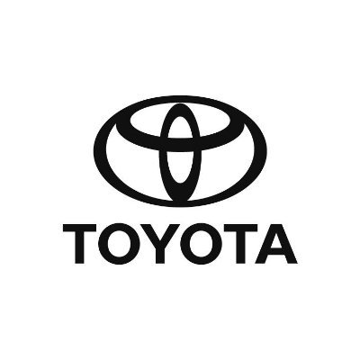 Welcome to the official Twitter account of Toyota Malaysia. 
#Toyota #ToyotaMY #ToyotaMalaysia