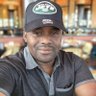ddouglas7's profile picture. Die hard Knicks, Jets, Mets, Marist Redfox Fan (Also root for the Lakers, Yankees & Ravens) ... No bandwagon. Sports fan!  #FaithFamilyFootball