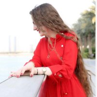 𝓜𝑖𝑟𝑖𝑎𝑛𝑎 🧚🏻 (@mem32___) 's Twitter Profile