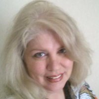 πππΊπ¦ Gypsy Girl π¦ π§ππ (@gypsy_grandma) 's Twitter Profile
