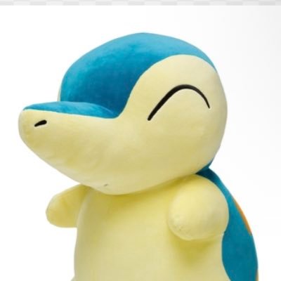 アオイ Pokemon Vvvvv Twitter